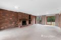 Property photo of 5 Clery Avenue Donvale VIC 3111