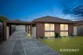 Property photo of 84 Merton Street Altona Meadows VIC 3028