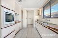 Property photo of 84 Merton Street Altona Meadows VIC 3028