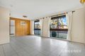 Property photo of 84 Merton Street Altona Meadows VIC 3028