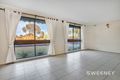 Property photo of 84 Merton Street Altona Meadows VIC 3028