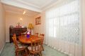 Property photo of 16 Hendy Avenue Panania NSW 2213