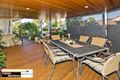 Property photo of 13 Waterway Crescent Ascot WA 6104