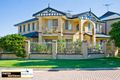 Property photo of 13 Waterway Crescent Ascot WA 6104