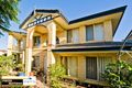 Property photo of 13 Waterway Crescent Ascot WA 6104