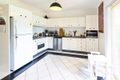 Property photo of 4/84-86 William Street Earlwood NSW 2206