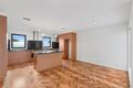 Property photo of 245A The Boulevard Port Melbourne VIC 3207