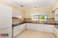 Property photo of 9 Dean Place Acacia Gardens NSW 2763