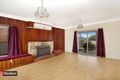 Property photo of 9 Dean Place Acacia Gardens NSW 2763