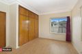 Property photo of 9 Dean Place Acacia Gardens NSW 2763