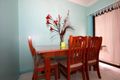Property photo of 1/899 Punchbowl Road Punchbowl NSW 2196