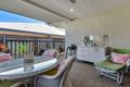 Property photo of 2/18 Lind Road Johnston NT 0832