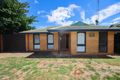 Property photo of 13 Ferrier Street Lockhart NSW 2656