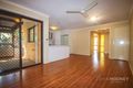 Property photo of 13 Ferrier Street Lockhart NSW 2656