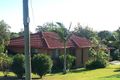 Property photo of 21 Mackay Street Woolgoolga NSW 2456