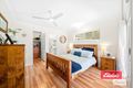 Property photo of 5/18-24 Ronald Street Shailer Park QLD 4128