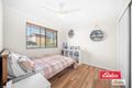 Property photo of 5/18-24 Ronald Street Shailer Park QLD 4128