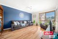 Property photo of 5/18-24 Ronald Street Shailer Park QLD 4128