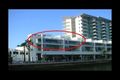 Property photo of 312/1-7 Duporth Avenue Maroochydore QLD 4558