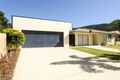 Property photo of 10 Sabel Boulevard Jubilee Pocket QLD 4802