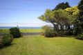 Property photo of 479 The Esplanade St Leonards VIC 3223