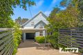 Property photo of 71 Alexander Parade Arcadia Vale NSW 2283