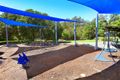 Property photo of 12 Nimbus Court Coomera QLD 4209