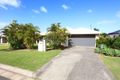 Property photo of 12 Nimbus Court Coomera QLD 4209