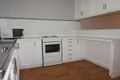 Property photo of 1/169 Lockhart Street Como WA 6152