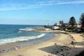 Property photo of 1/41 Marine Parade The Entrance NSW 2261