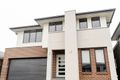 Property photo of 9 Pridham Avenue Box Hill NSW 2765