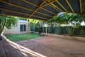 Property photo of 18 Andover Way Bulgarra WA 6714