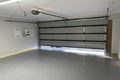 Property photo of 11 Moon Circuit Karawatha QLD 4117