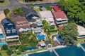 Property photo of 105 Steyne Road Saratoga NSW 2251