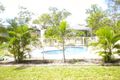 Property photo of 960 Pioneer Drive Humpty Doo NT 0836
