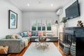 Property photo of 40 Golf View Street Yokine WA 6060