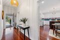 Property photo of 40 Golf View Street Yokine WA 6060