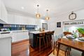 Property photo of 40 Golf View Street Yokine WA 6060
