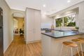 Property photo of 8 Baldwin Avenue Upper Ferntree Gully VIC 3156