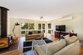 Property photo of 8 Baldwin Avenue Upper Ferntree Gully VIC 3156