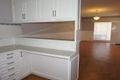 Property photo of 1/169 Lockhart Street Como WA 6152