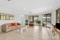 Property photo of 9A Beacon Hill Road Windella NSW 2320