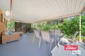 Property photo of 5/18-24 Ronald Street Shailer Park QLD 4128