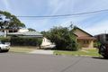 Property photo of 15 King Street Appin NSW 2560