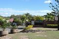 Property photo of 16/442 Pine Ridge Road Coombabah QLD 4216