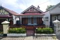 Property photo of 7 Albert Street Leichhardt NSW 2040