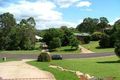 Property photo of 10 Timperley Drive Highfields QLD 4352