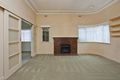 Property photo of 12 Glenview Road Strathmore VIC 3041