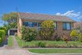 Property photo of 64 Hoddle Street Warrnambool VIC 3280