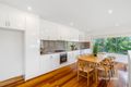 Property photo of 792A Station Street Box Hill North VIC 3129